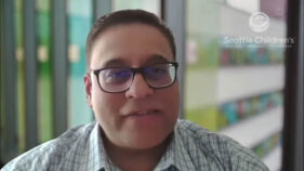 Zafar Chaudary